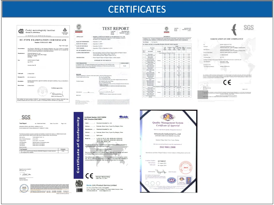 paste-pic-dp_uuid_r7lwd