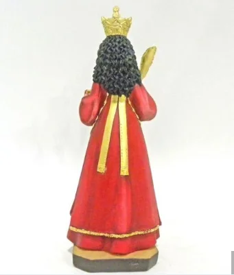 Polyresin Figurine Catholic Statues Of 