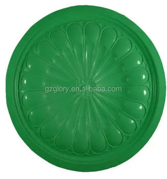 Frp Ceiling Medallion Mold