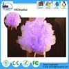 hot selling products led decoration light for wedding dress factory in China