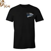 Import trend 60% cotton 40% polyester talha t-shirts in bulk