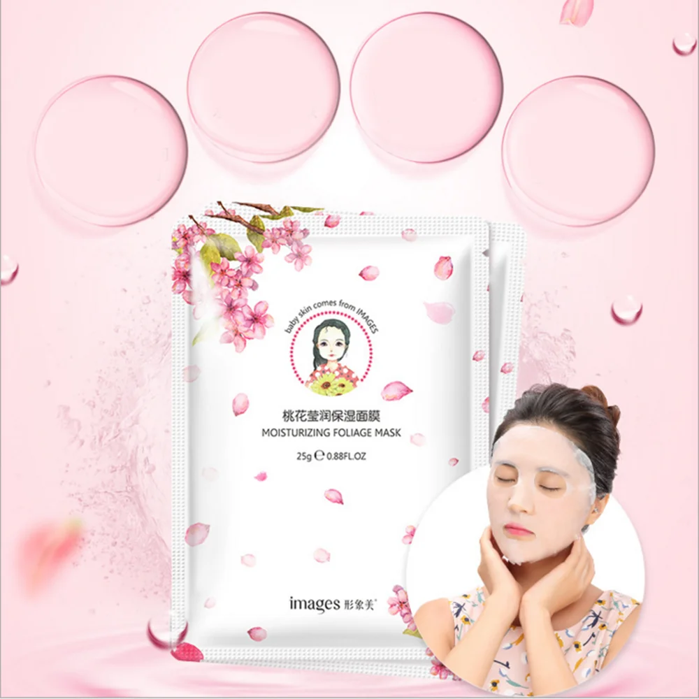 facial mask (5).png