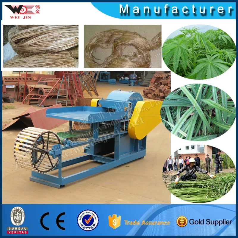 India Banana Tree Stem Fibre Pineapple Automatic Fiber Making Machine Buy Pineapple Automatic