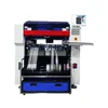 SMD Chips Mounter Pick and Place 32000CPH Surface Mounting Technology