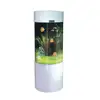 SUNSUN JY-500 factory custom fish tank display rack