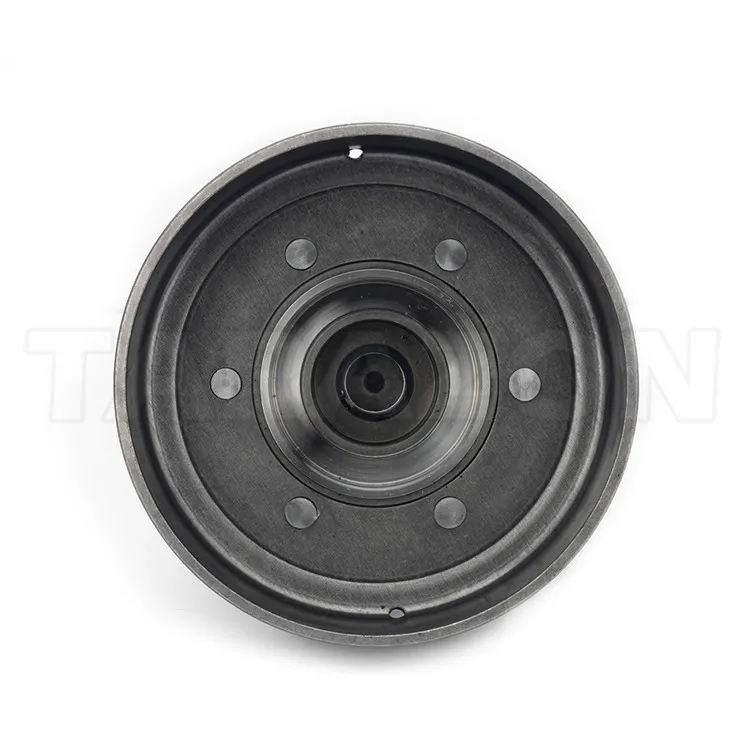 outer clutch cover 04.jpg