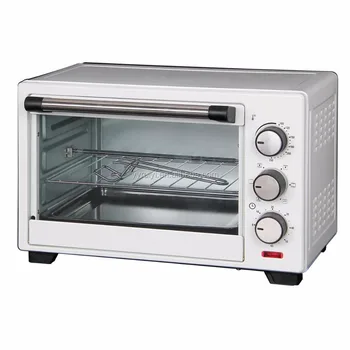 buy electric oven