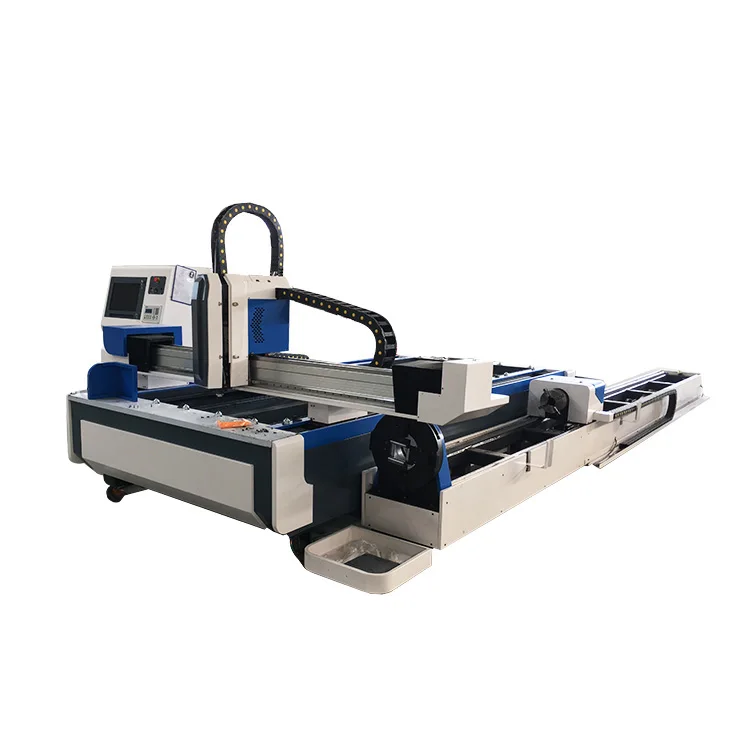 
laser cutting price save money to buy yourself fiber laser cutting machine 