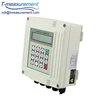 TDS-100F1 Split type explosion proof case wall mounted ultrasonic flowmeter