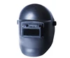 China Hot selling top quality low price SLW-JLA003 industrial worker working welding mask face shield