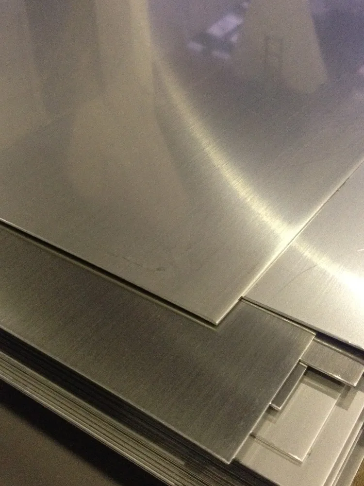 Cold Rolled Stainless Steel Metal Sheet 420 Wholesale Alibaba Buy 420