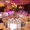 lux wood led furniture so events