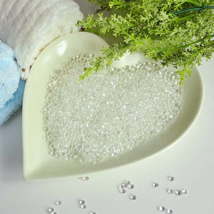 Scented Beads,Wholesale White Eva Unscented Aroma Beads Buy Unscented