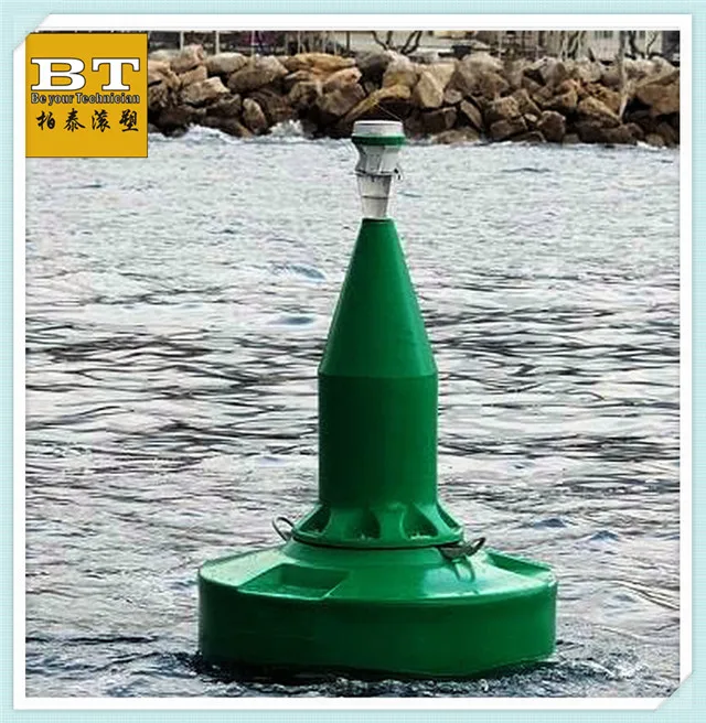 Marine Navigation Marker Marking Buoy With Solar Light Mooring Buoy Buy Mooring Buoy Solar 0685