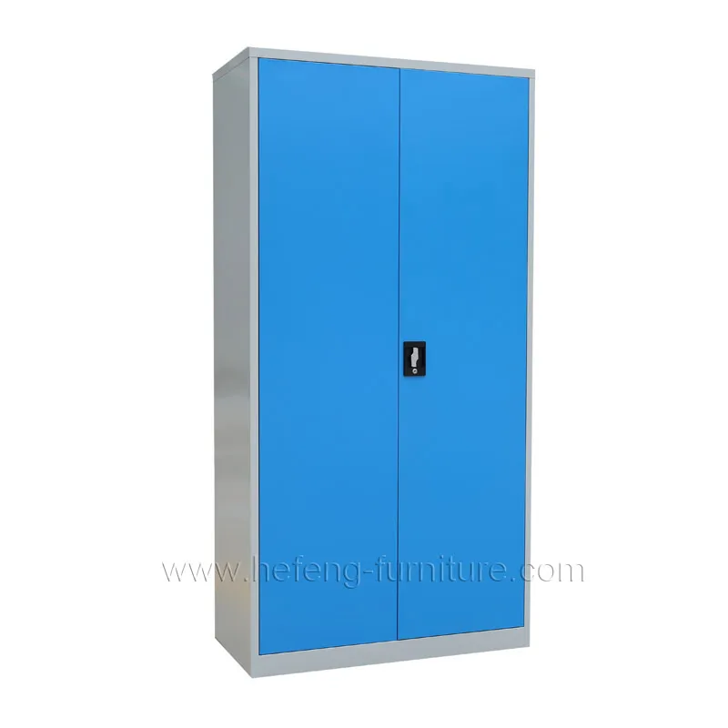 Suihe Work Bench For Sale Jftc014 Buy Suihe Work Bench For Sale,Suihe Work Bench,Metal Suihe