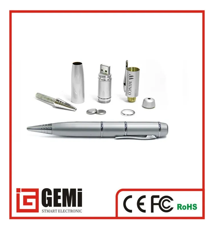 Promotional Cheap bulk high quality 1gb 128gb pendrive usb flash drives custom logo usb stick free sample - ANKUX.COM