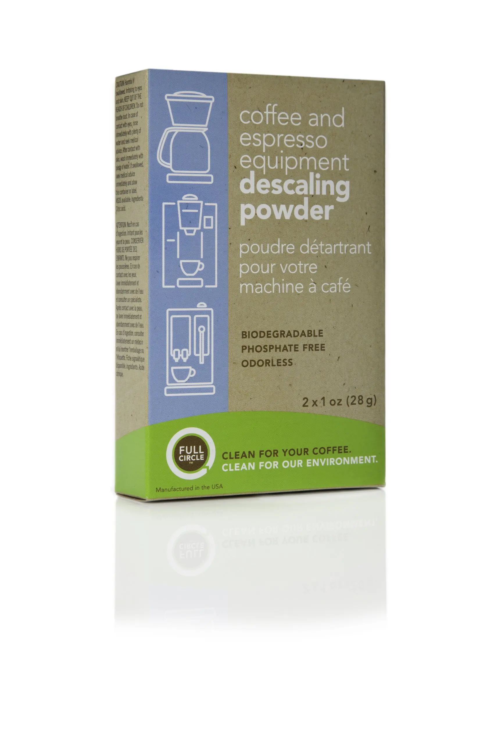 Cheap Coffee Machine Descaler Find Coffee Machine Descaler Deals On Line At Alibaba Com