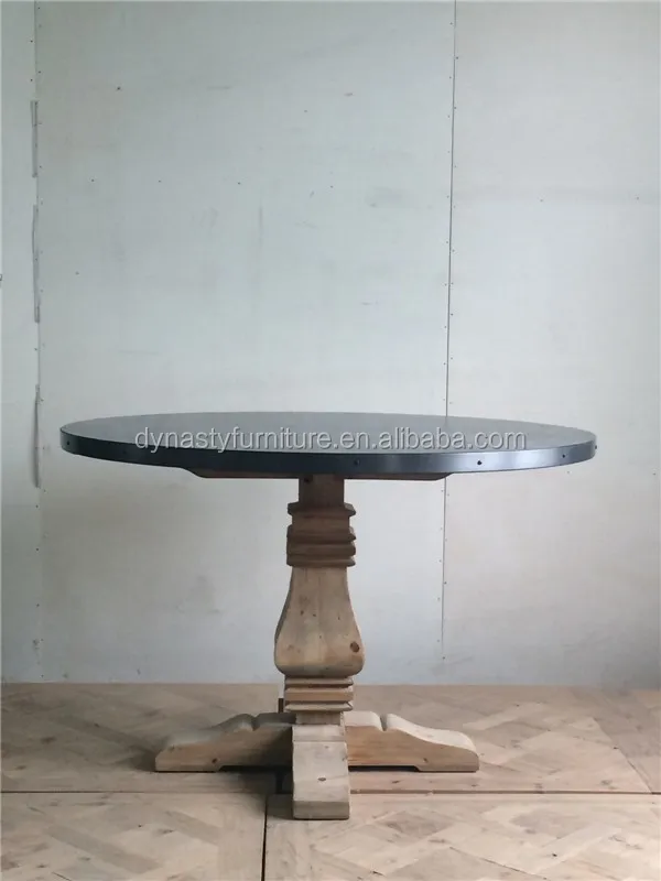 Venta al por mayor patas para mesas madera compre online los ... Patas para mesa comedor hierro forjado