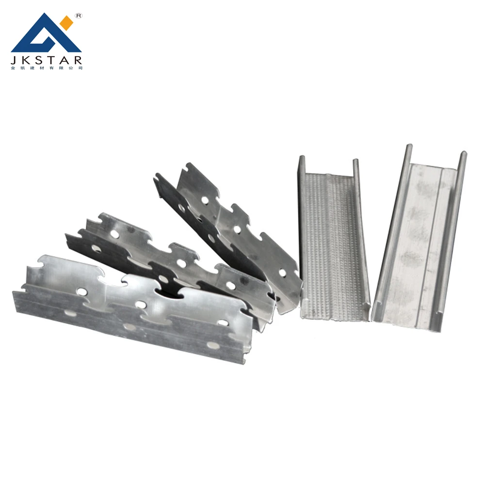 Carrying Channel Furring Channel For Philippines Buy Metal Furring