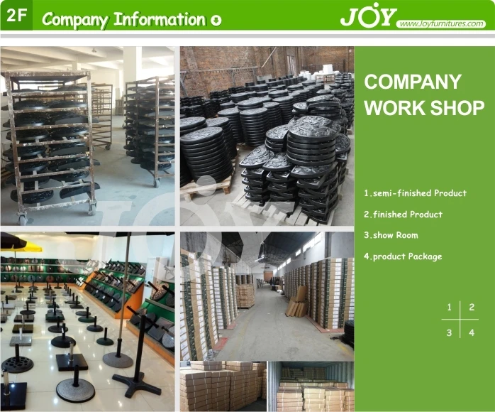 2f Company Information.jpg
