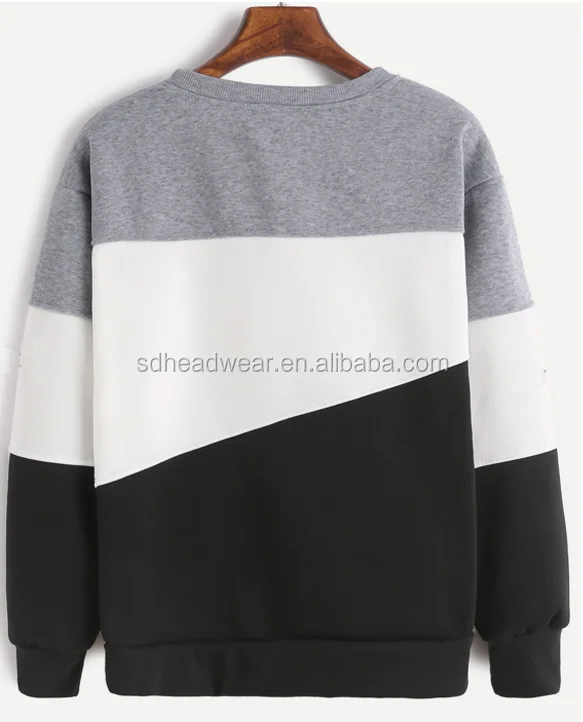 men sweatshirt fleece custom fleece sweatshirt.png