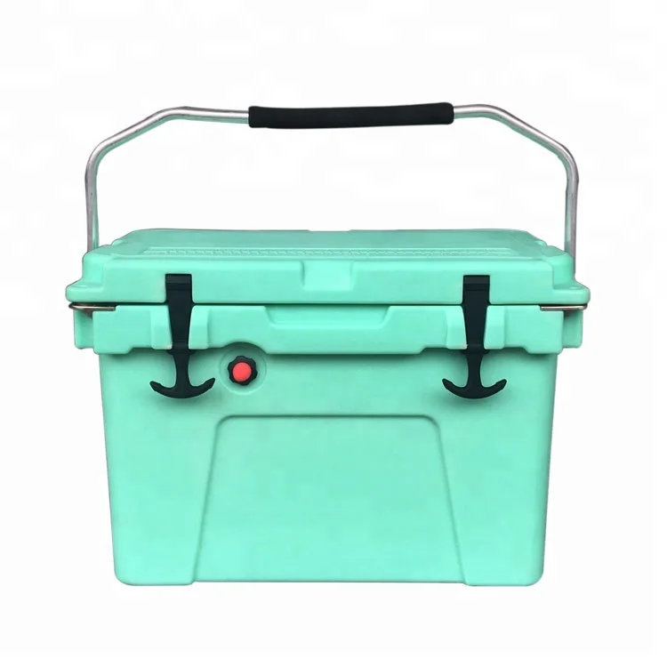 5 Days Keep Cold Coolers,Cooler Box,Ice Chest Large 50qt Buy Cooler