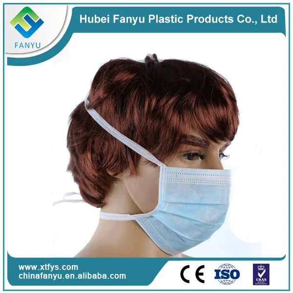 Product com Surgical Mask Color White Non-woven hygiene Green face On Design Blue Buy - With Alibaba Disposable Face Mask Product com Surgical Mask Color White Non-woven hygiene Green face On Design Blue Buy - With Alibaba Disposable Face Mask