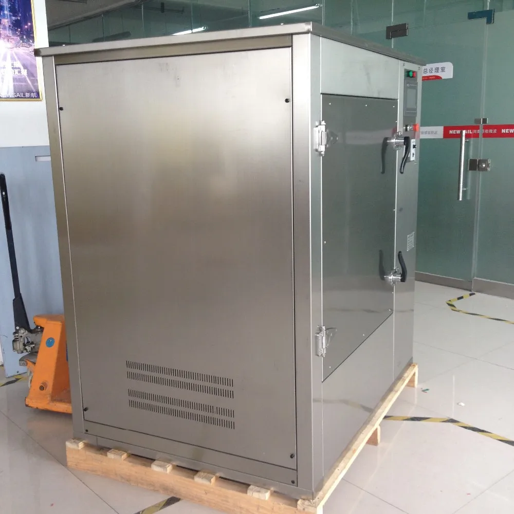 Industrial Microwave Oven Fruit Drying Machine Buy Fruit Drying