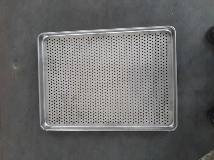 Drying Machine15.jpg