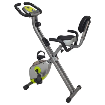 best affordable indoor bike