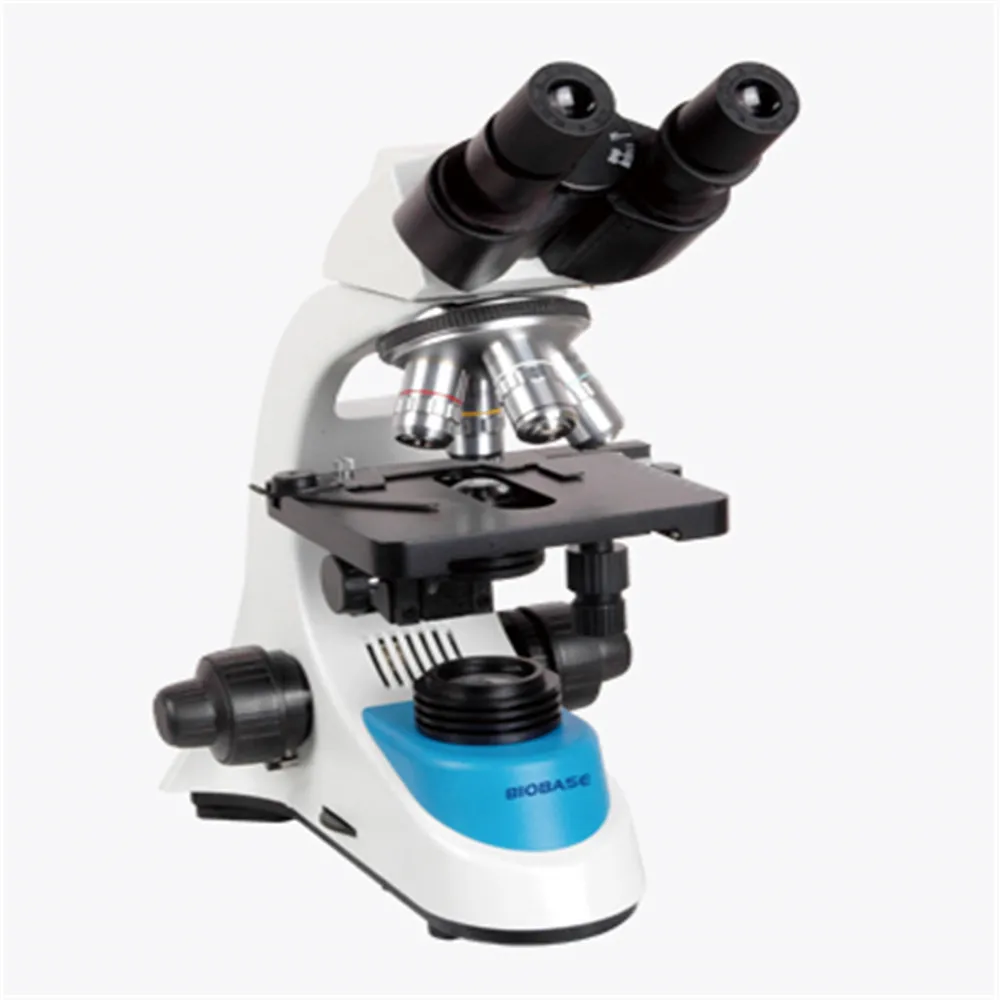 Biobase Newest Xsb Series Laboratory Biological Microscope For Sale Buy Microscope,Microscope