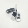 2018 cheap Anti-fog nano ceramic car glass coating