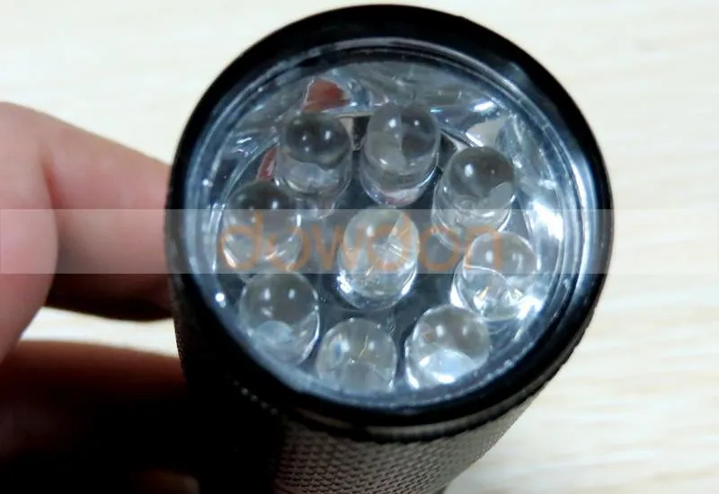 9 led ZiGuangDeng 8026 160621 (6).jpg