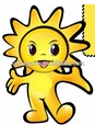 Sunman.jpg