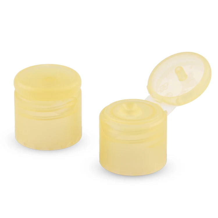 Shampoo Bottle Cap 20/410 Plastic Flip Top Screw Cap Buy Shampoo