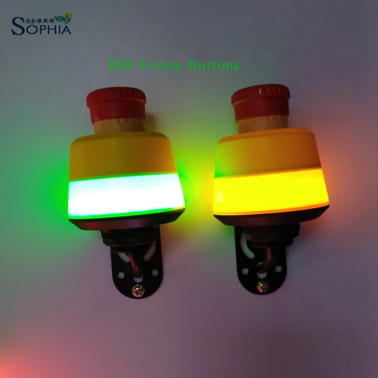 R80 E-stop button.jpg