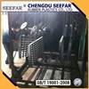 Get $1000 coupon Anticorrosive Spray Coating material