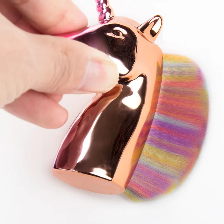 foundation brush (2).png
