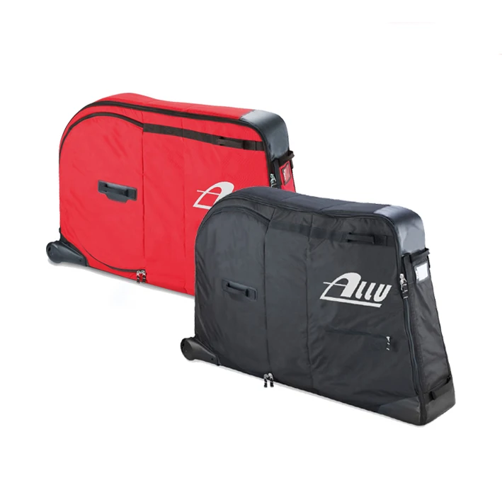 Allu 29inch Bike Travel Bag Bike Transport Bag Buy Bike Travel Bag