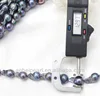 baroque pearl /barocke perle/perle baroque/barrueco
