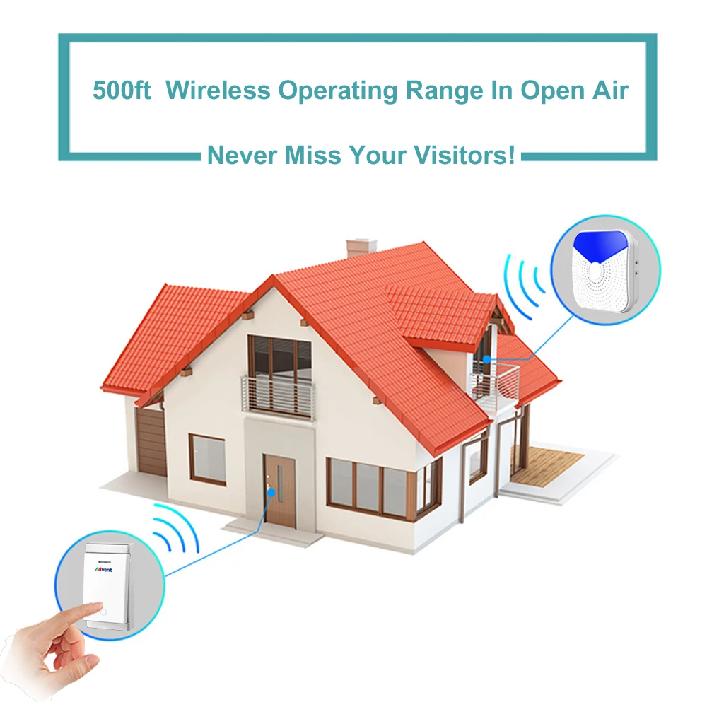 FA-561 1000x1000(4)  .jpg