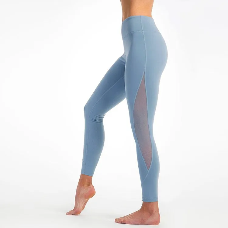 ladies gym leggings