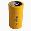 3V 11Ah D size cell lithium battery for CMOS memory CR34615