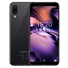 2019 Hot Selling UMIDIGI Mobile Phone, 2GB RAM & 16GB ROM, Dual Back Cameras UMIDIGI A3 Android Phone