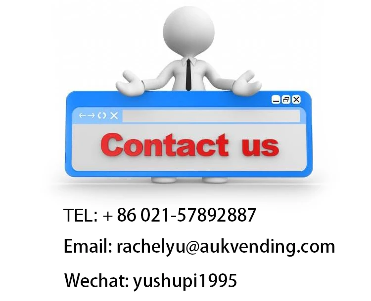 28mm/30mm/35mm/45mm Kids Toy Rubber Bouncy Ball For Vending Machine Buy Rubber Balls For Sale