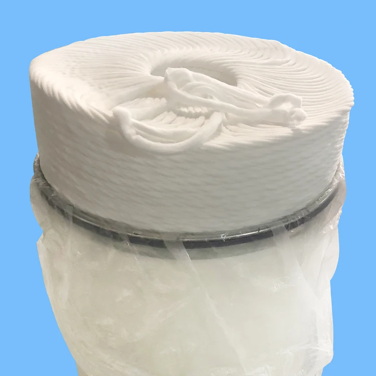 CS18003 (2).jpg