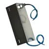 25A EMI Filter12v dc emi filter For EMI RF Shielding Room 2-16 lines customized by you rf shielding hdmi cable with ferrite