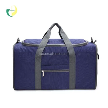 trolley bags lowest price