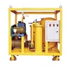 Cooking Oil Vacuum Water Separator