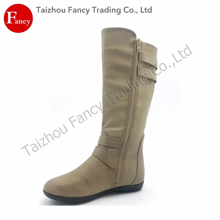 ugg pas cher hiver ugg pas cher hiver
